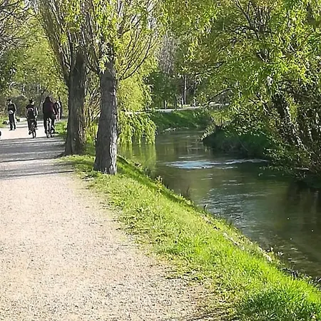 Apartman Filip Podstrana