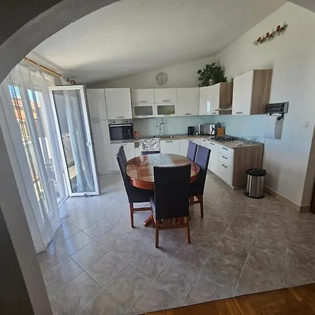 Filip Apartman