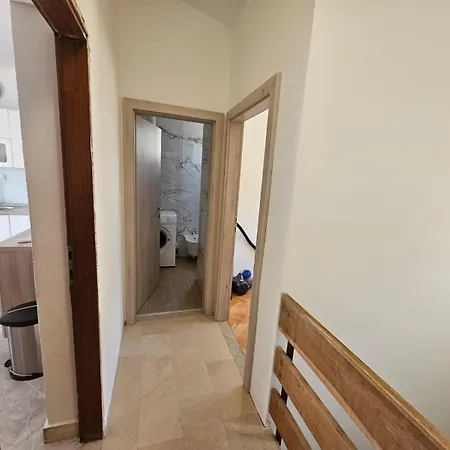 Apartman Filip *